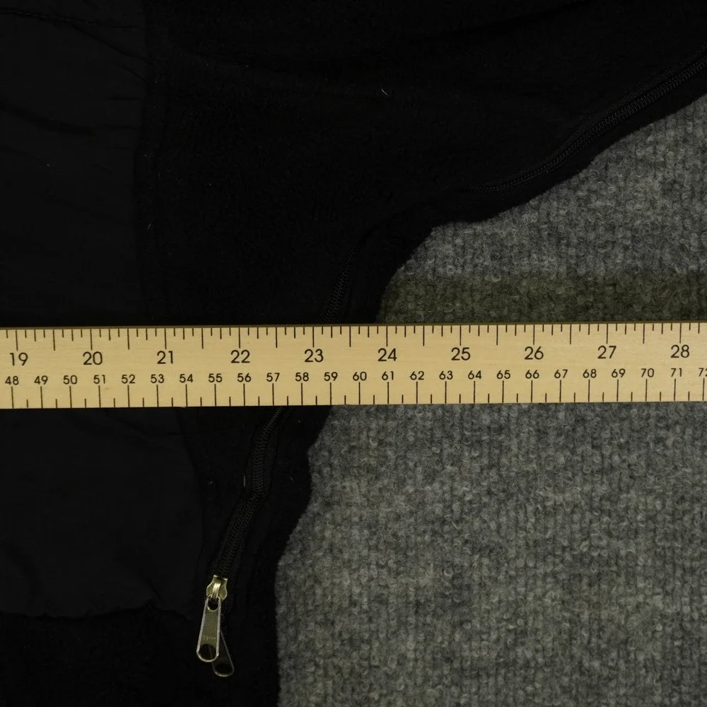 The North Face exceptional logo 24